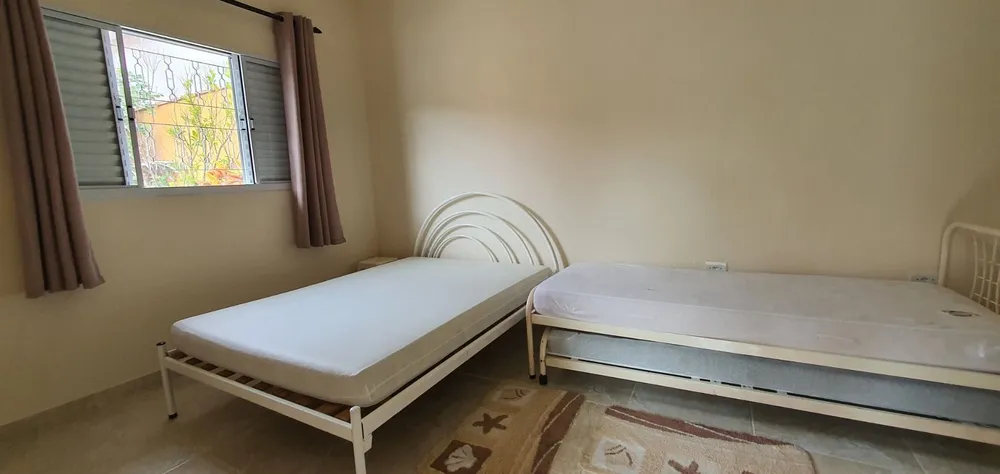 Casa, 4 quartos, 200 m² - Foto 13