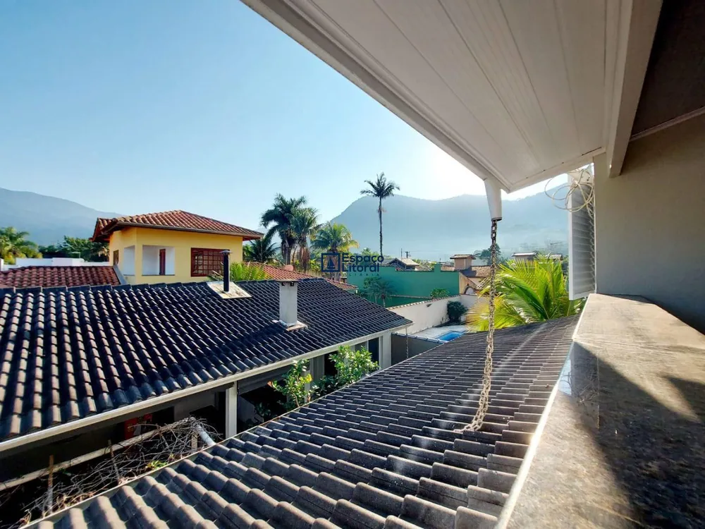 Casa, 4 quartos, 290 m² - Foto 6
