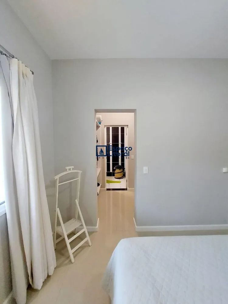 Casa, 4 quartos, 290 m² - Foto 7