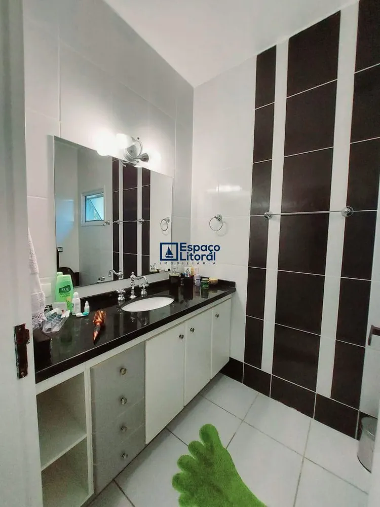 Casa, 4 quartos, 290 m² - Foto 12