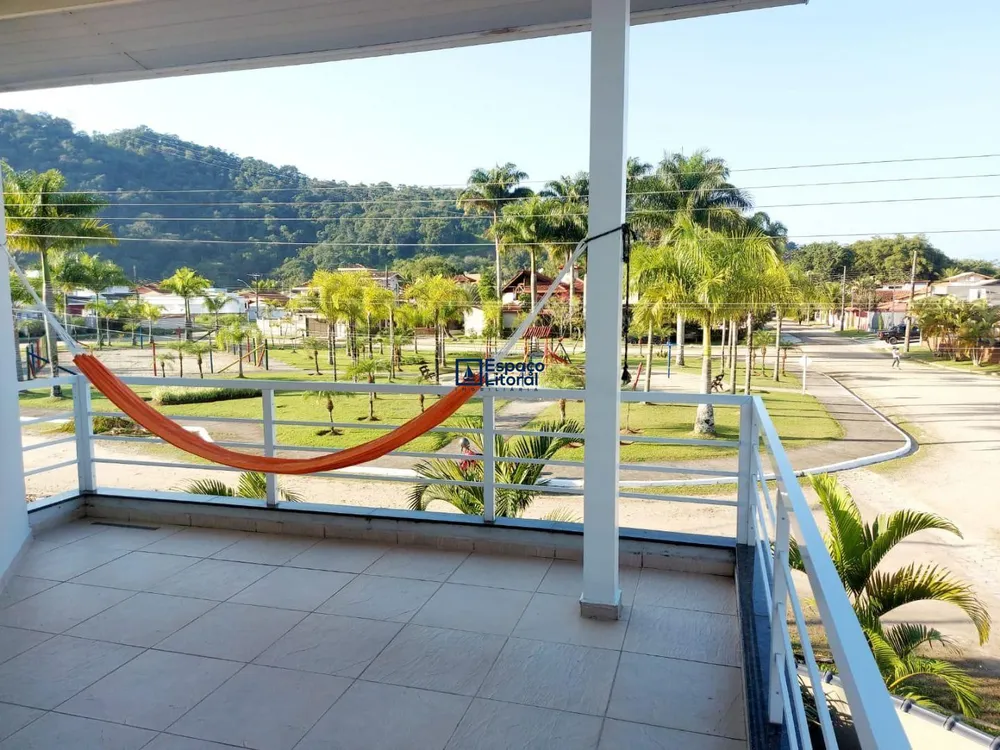 Casa, 4 quartos, 290 m² - Foto 4