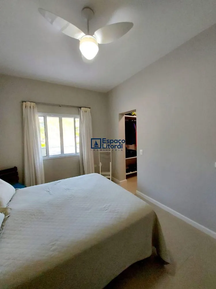 Casa, 4 quartos, 290 m² - Foto 13