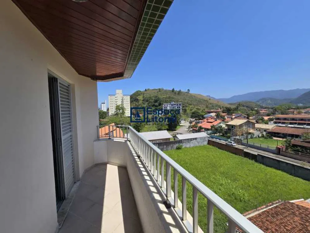 Apartamento, 3 quartos, 90 m² - Foto 6