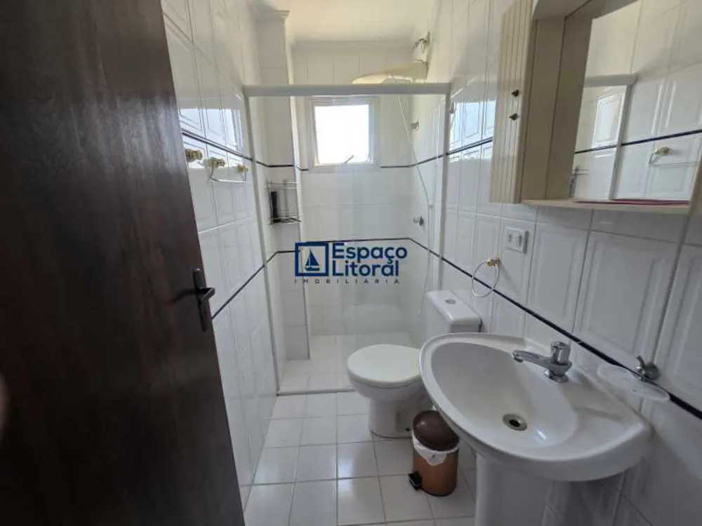 Apartamento, 3 quartos, 90 m² - Foto 9