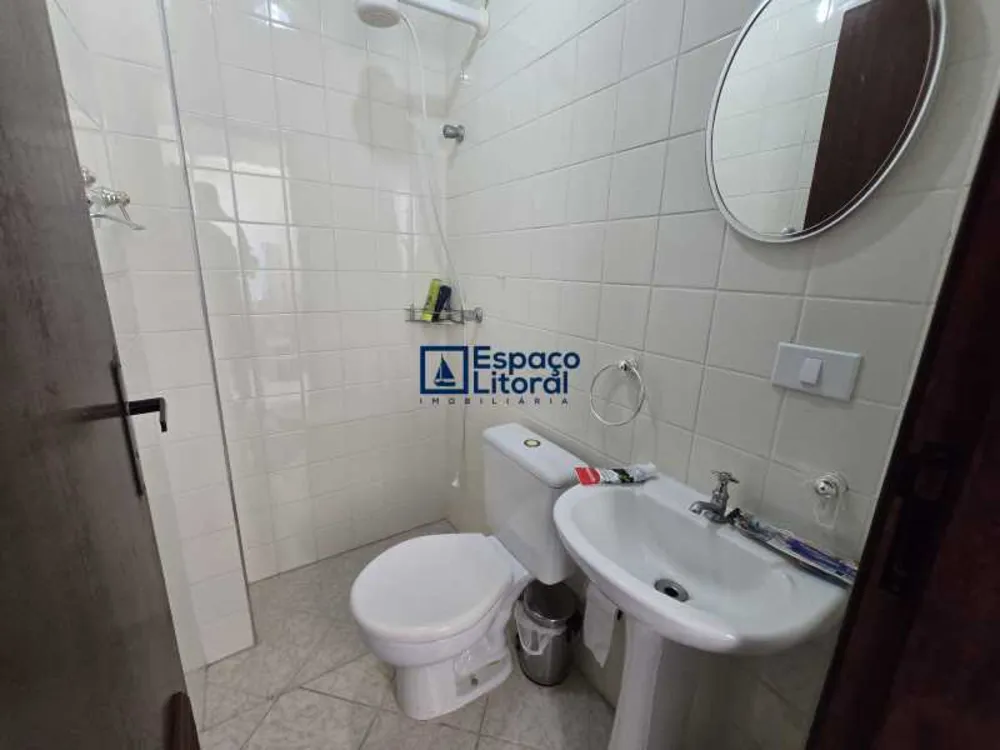 Apartamento, 3 quartos, 90 m² - Foto 7