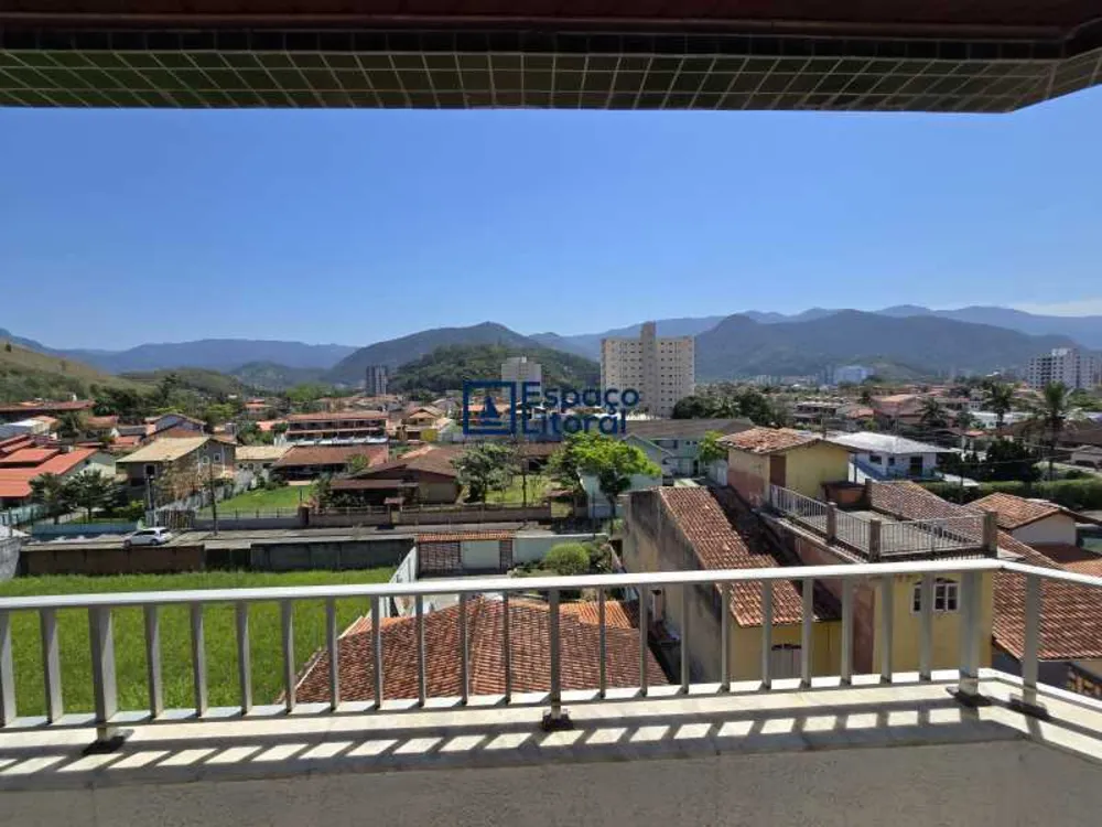 Apartamento, 3 quartos, 90 m² - Foto 5
