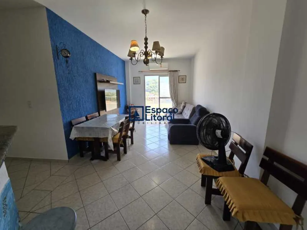 Apartamento, 3 quartos, 90 m² - Foto 3