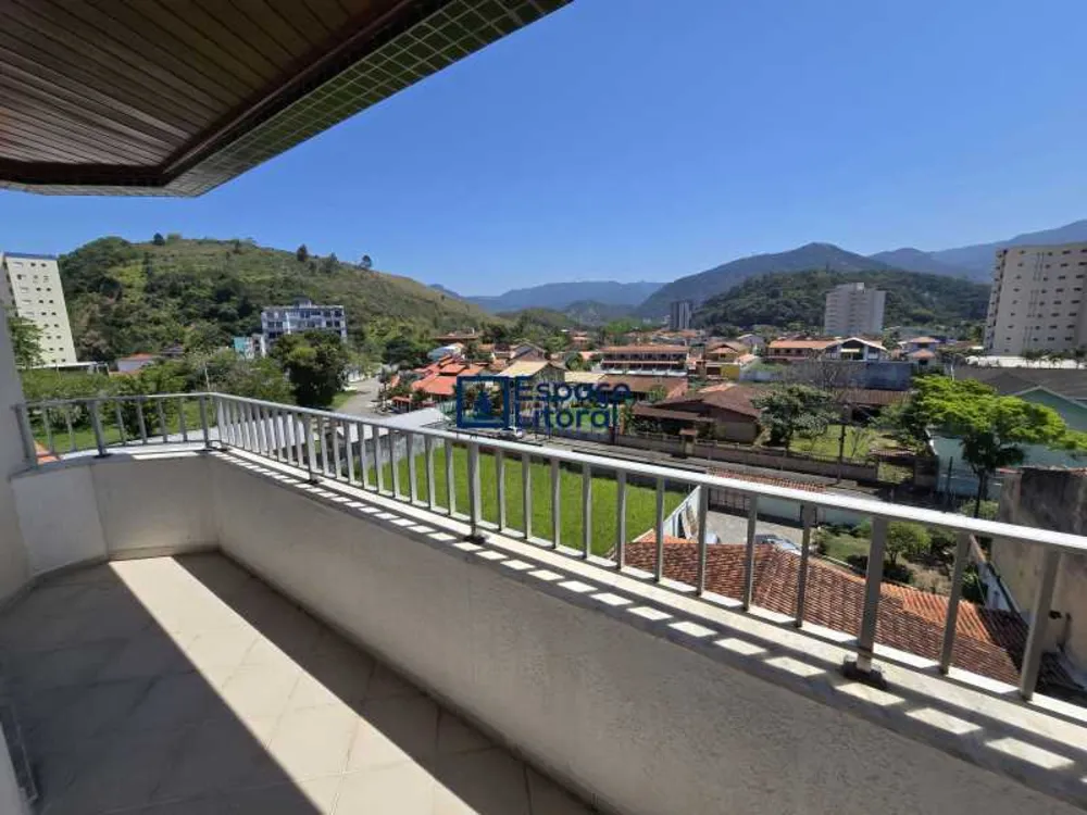 Apartamento, 3 quartos, 90 m² - Foto 4