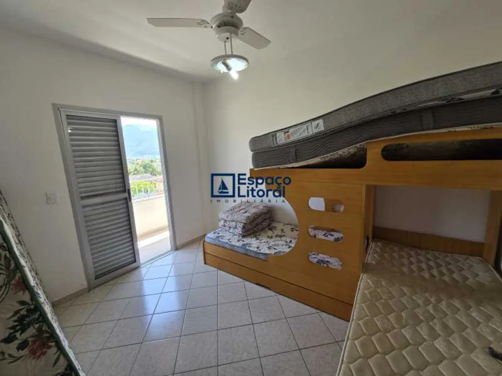 Apartamento, 3 quartos, 90 m² - Foto 11