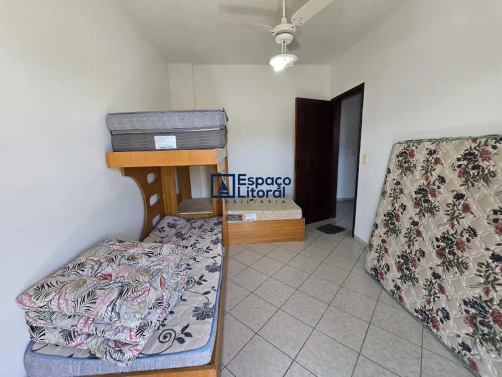 Apartamento, 3 quartos, 90 m² - Foto 13