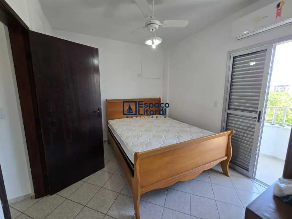 Apartamento, 3 quartos, 90 m² - Foto 8