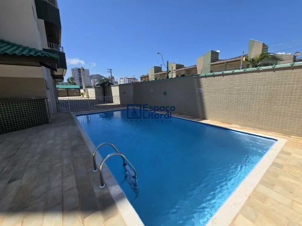 Apartamento, 3 quartos, 90 m² - Foto 16