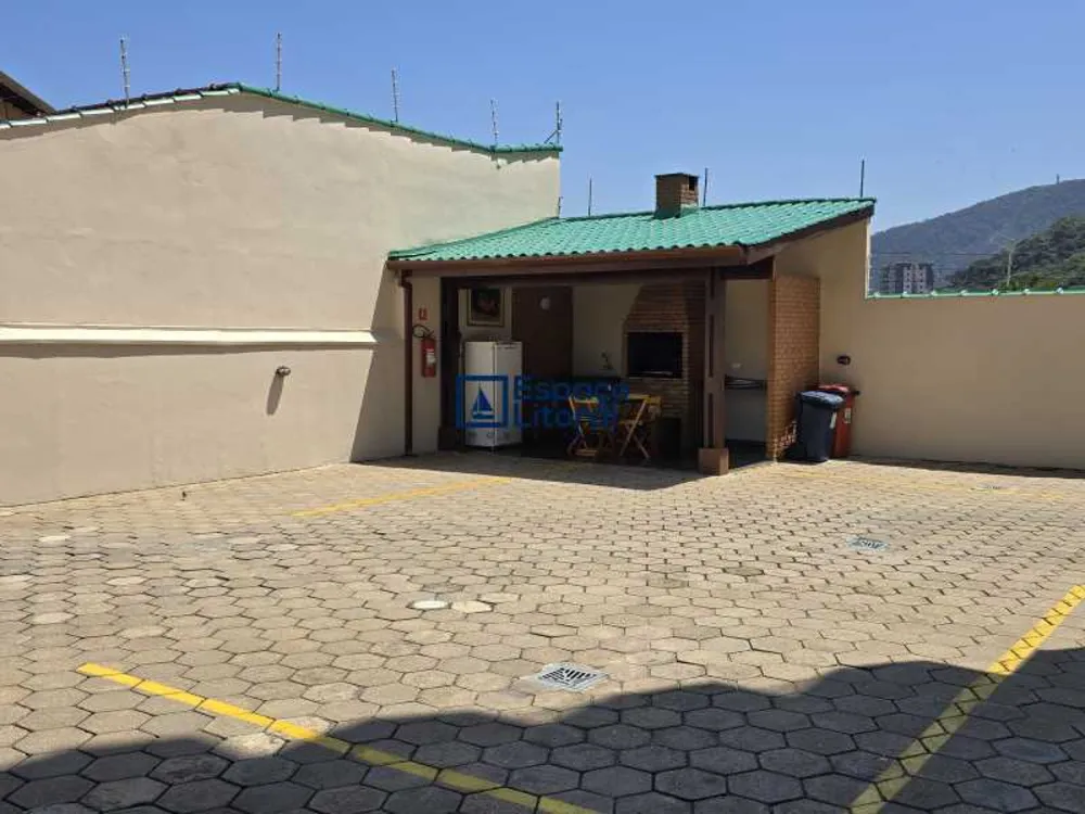 Apartamento, 3 quartos, 90 m² - Foto 14