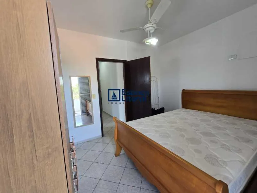 Apartamento, 3 quartos, 90 m² - Foto 10