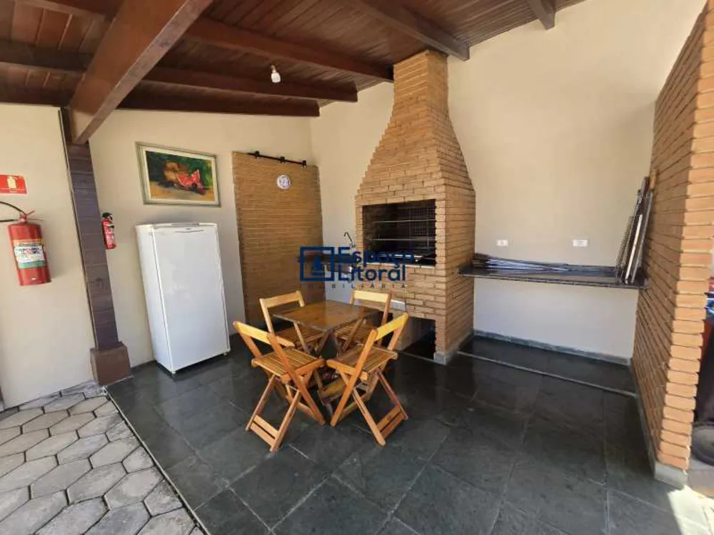 Apartamento, 3 quartos, 90 m² - Foto 15