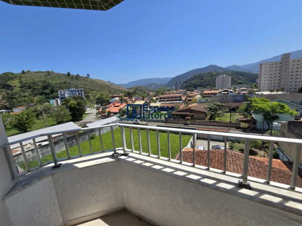 Apartamento, 3 quartos, 90 m² - Foto 12