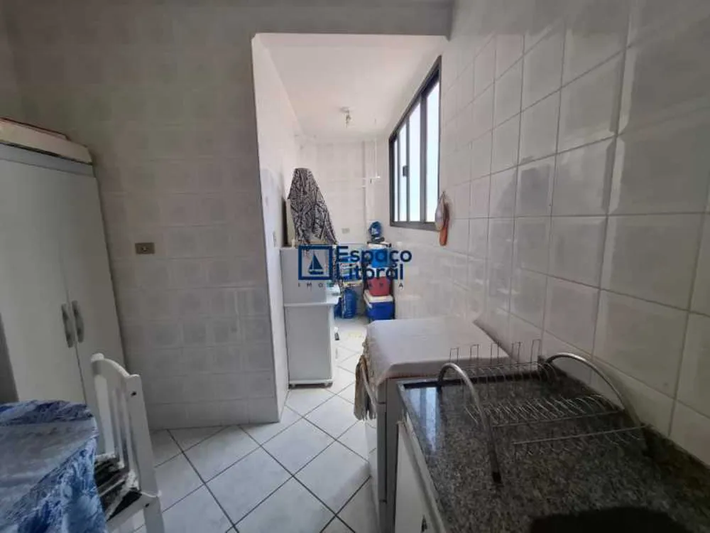 Apartamento, 2 quartos, 83 m² - Foto 5