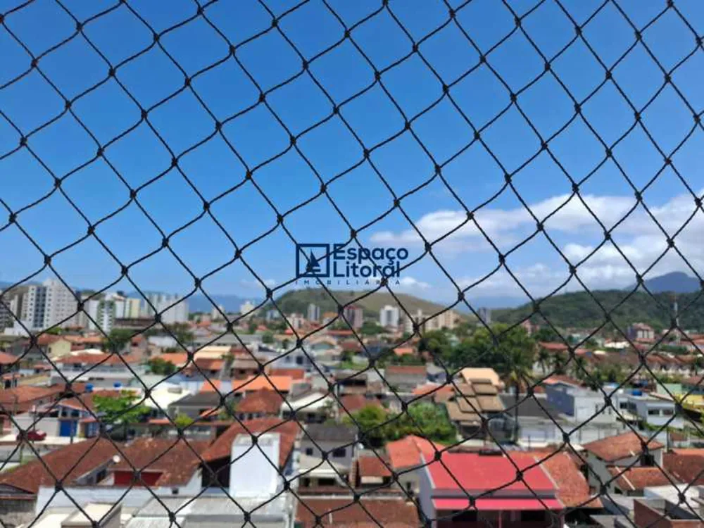 Apartamento, 2 quartos, 83 m² - Foto 1