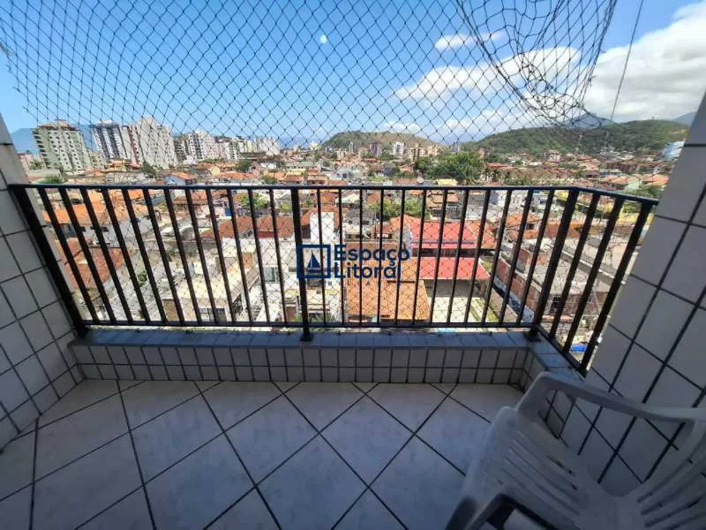 Apartamento, 2 quartos, 83 m² - Foto 7