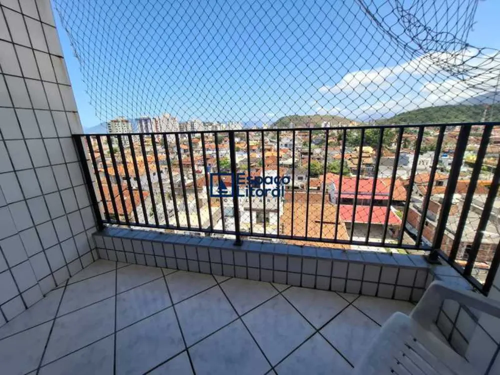 Apartamento, 2 quartos, 83 m² - Foto 8