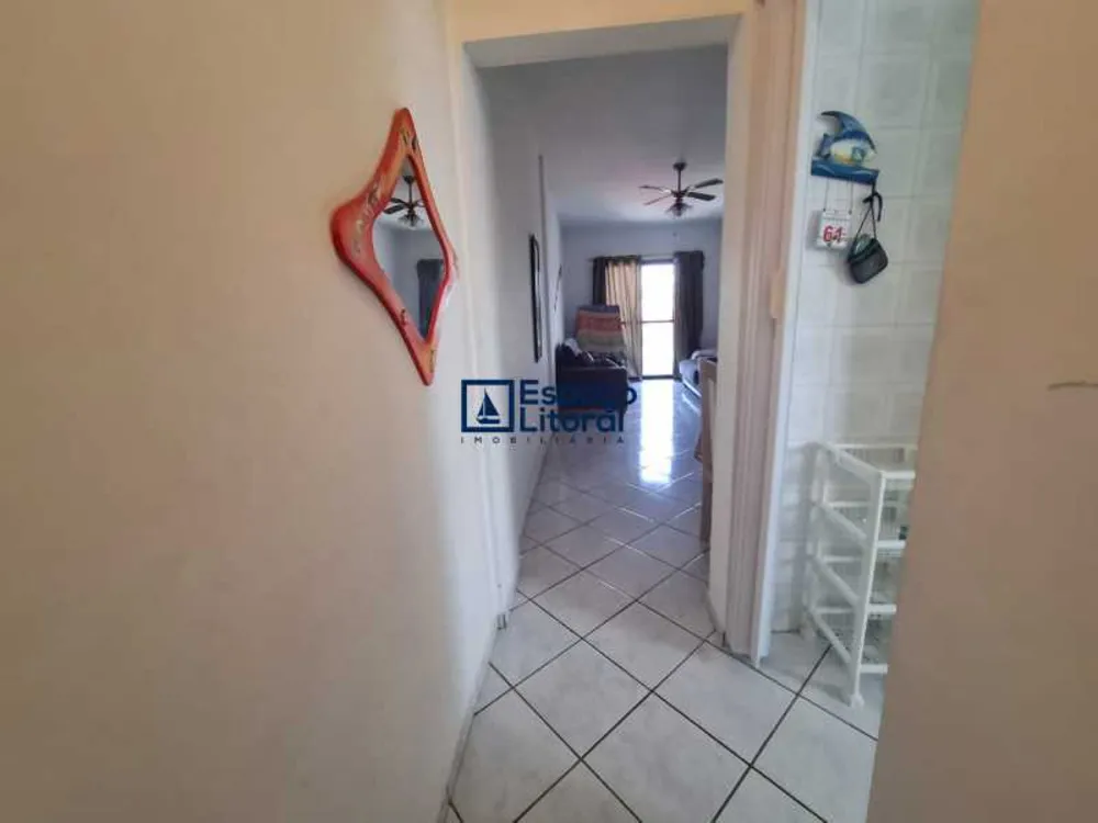 Apartamento, 2 quartos, 83 m² - Foto 2