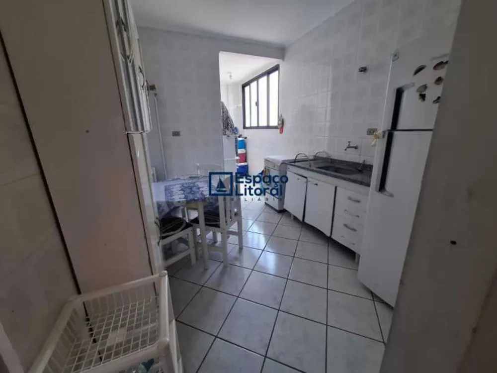 Apartamento, 2 quartos, 83 m² - Foto 3