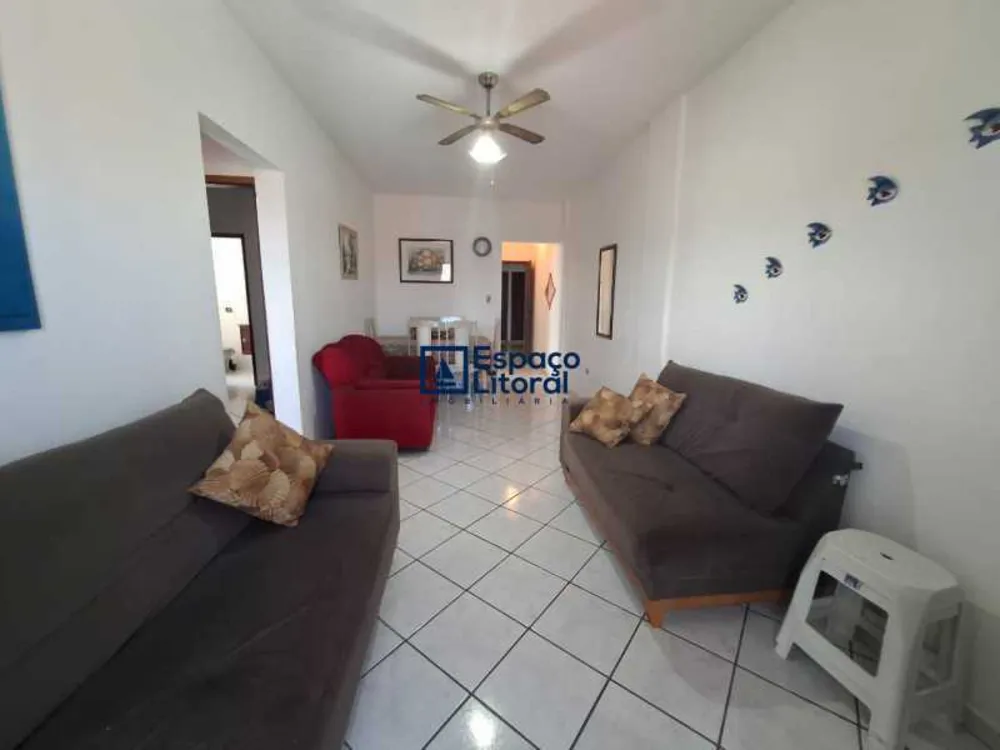 Apartamento, 2 quartos, 83 m² - Foto 6