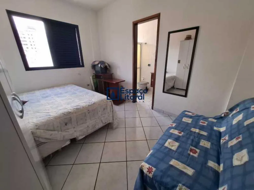 Apartamento, 2 quartos, 83 m² - Foto 4