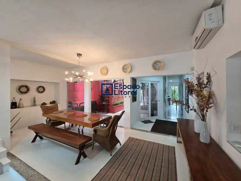 Casa, 6 quartos, 800 m² - Foto 9