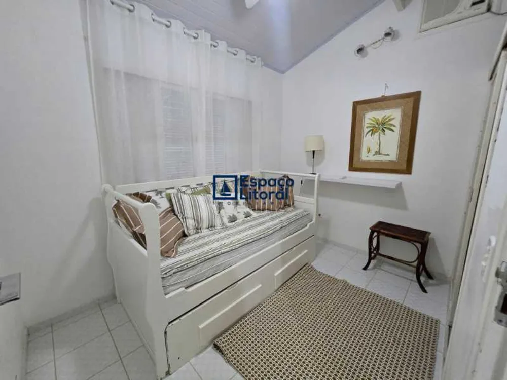 Casa, 6 quartos, 800 m² - Foto 14
