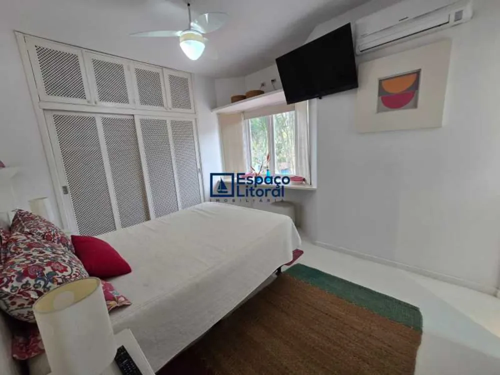 Casa, 6 quartos, 800 m² - Foto 19