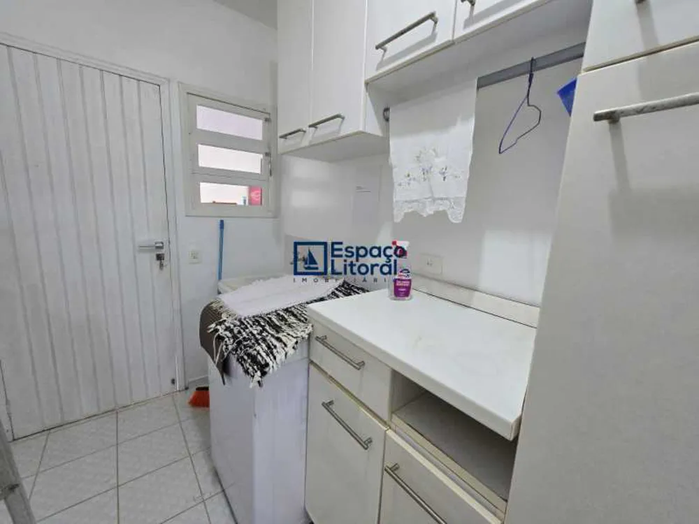 Casa, 6 quartos, 800 m² - Foto 16