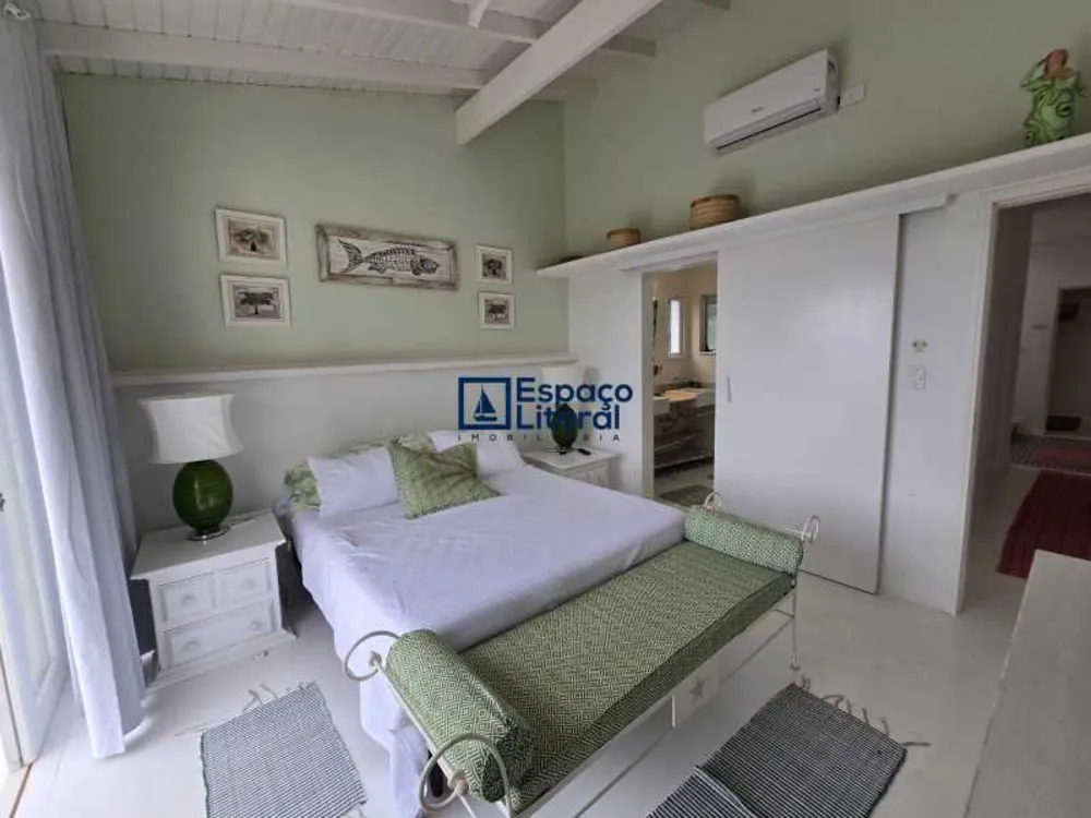 Casa, 6 quartos, 800 m² - Foto 18