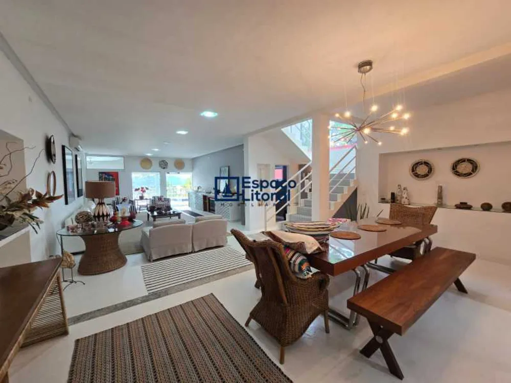 Casa, 6 quartos, 800 m² - Foto 12