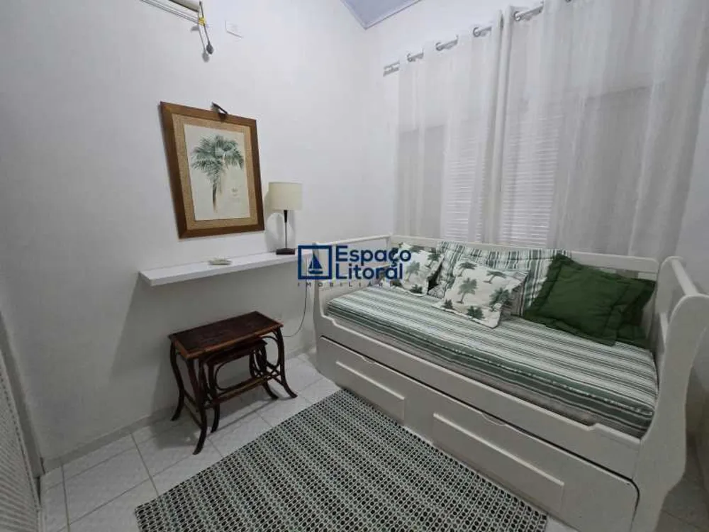 Casa, 6 quartos, 800 m² - Foto 15