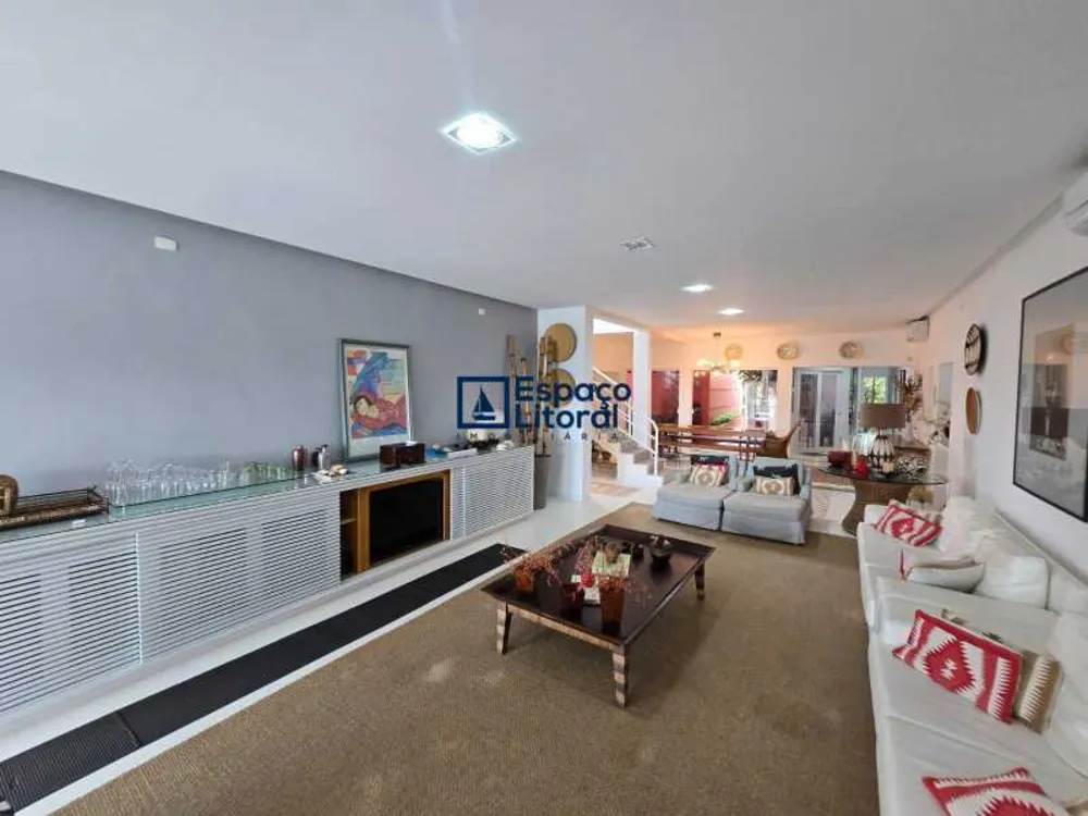 Casa, 6 quartos, 800 m² - Foto 8