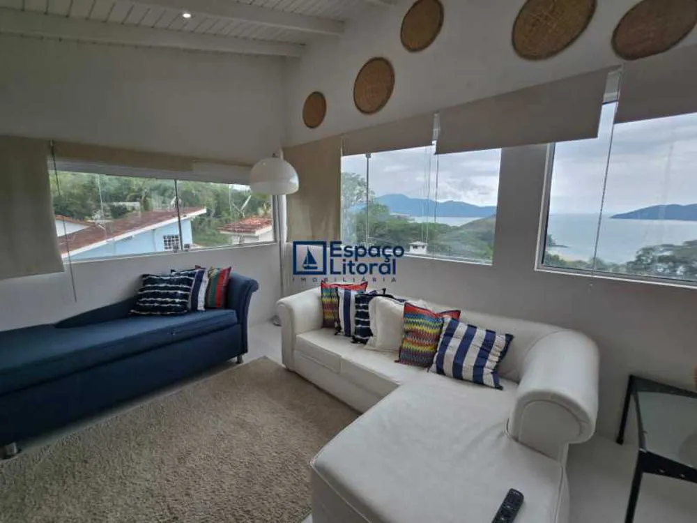 Casa, 6 quartos, 800 m² - Foto 17