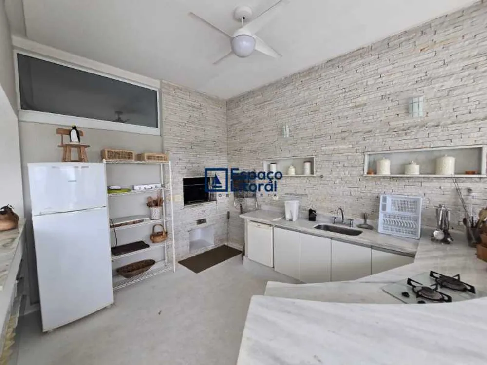 Casa, 6 quartos, 800 m² - Foto 5