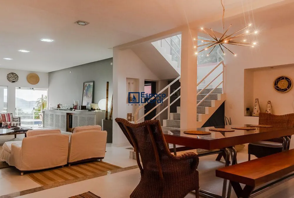 Casa, 6 quartos, 800 m² - Foto 6