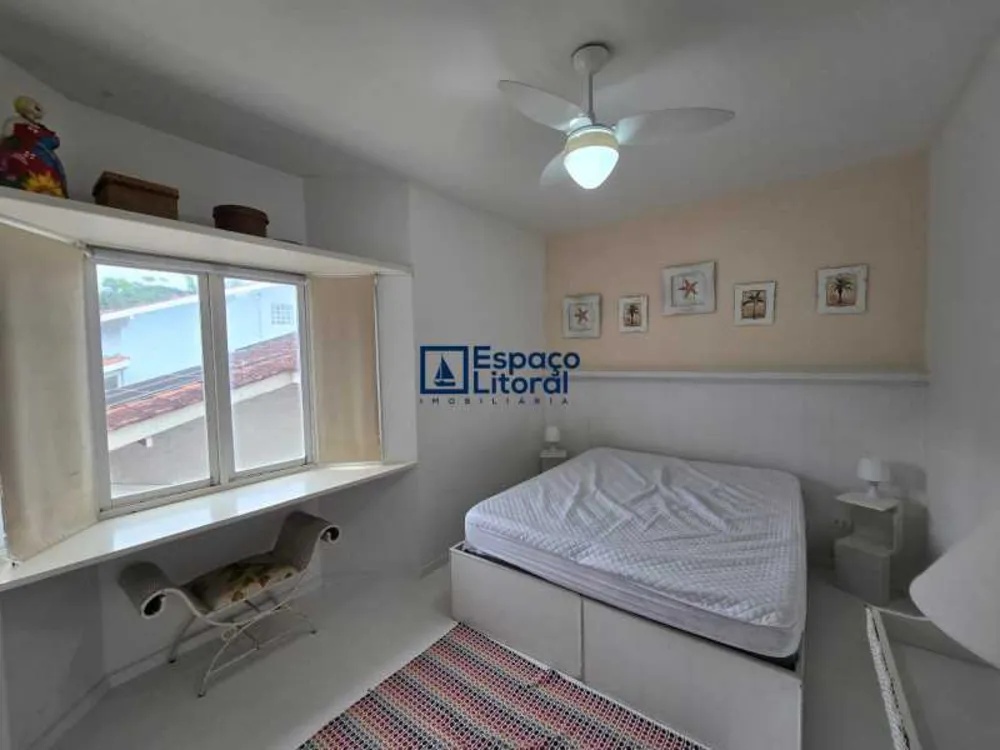 Casa, 6 quartos, 800 m² - Foto 20