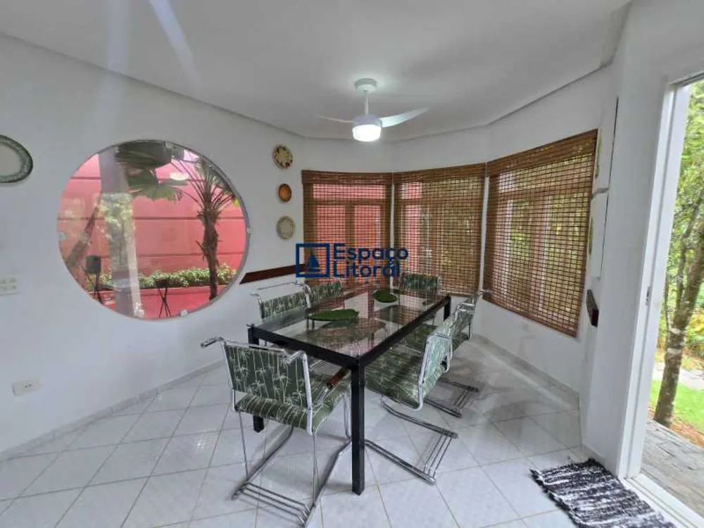 Casa, 6 quartos, 800 m² - Foto 13