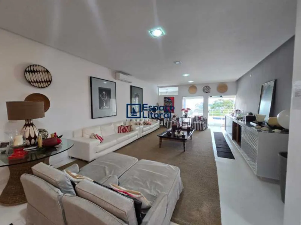 Casa, 6 quartos, 800 m² - Foto 11
