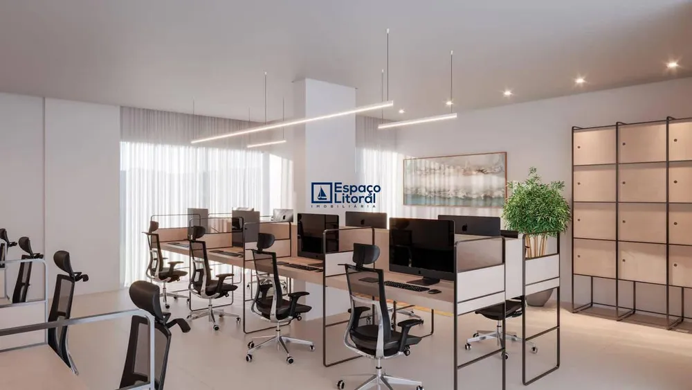 Cobertura, 4 quartos, 210 m² - Foto 12