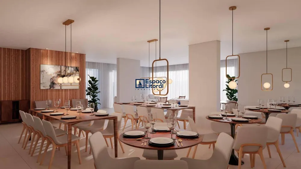 Cobertura, 4 quartos, 210 m² - Foto 8