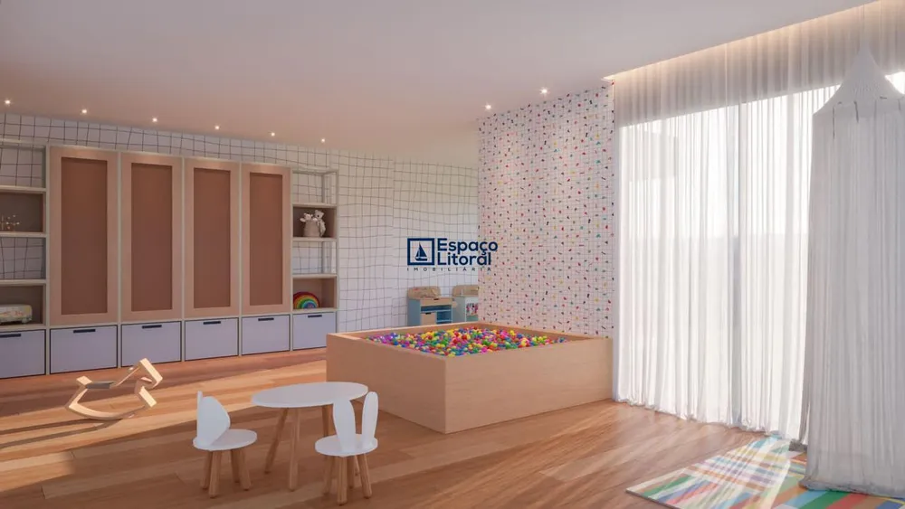 Cobertura, 4 quartos, 210 m² - Foto 7