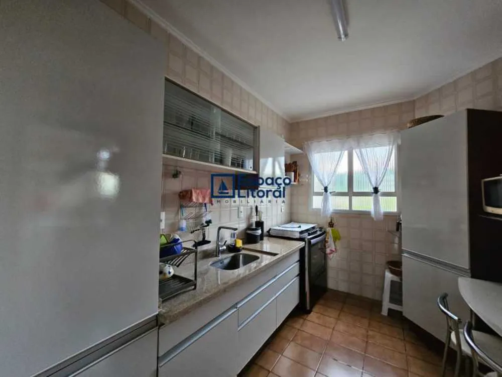 Apartamento, 4 quartos, 120 m² - Foto 7