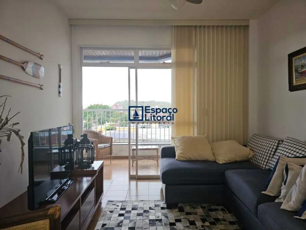 Apartamento, 4 quartos, 120 m² - Foto 8
