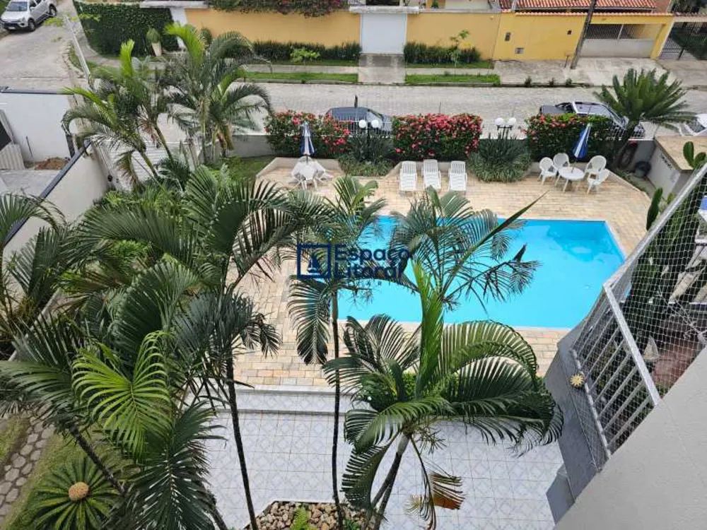 Apartamento, 4 quartos, 120 m² - Foto 10