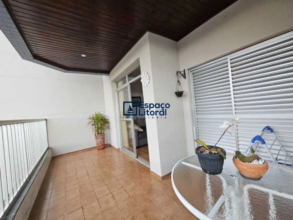 Apartamento, 4 quartos, 120 m² - Foto 5