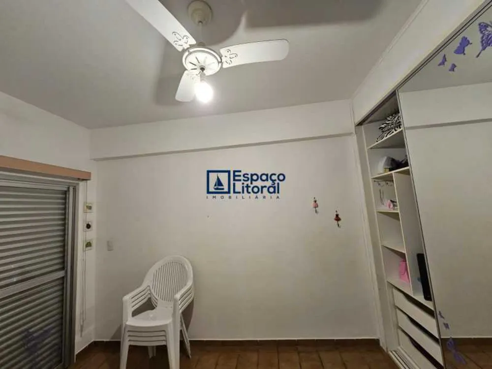 Apartamento, 4 quartos, 120 m² - Foto 9
